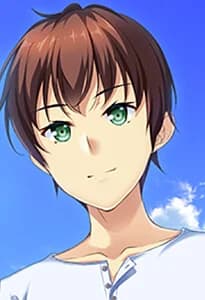 水野洋辉