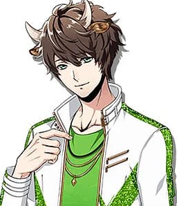 柚木 真哉