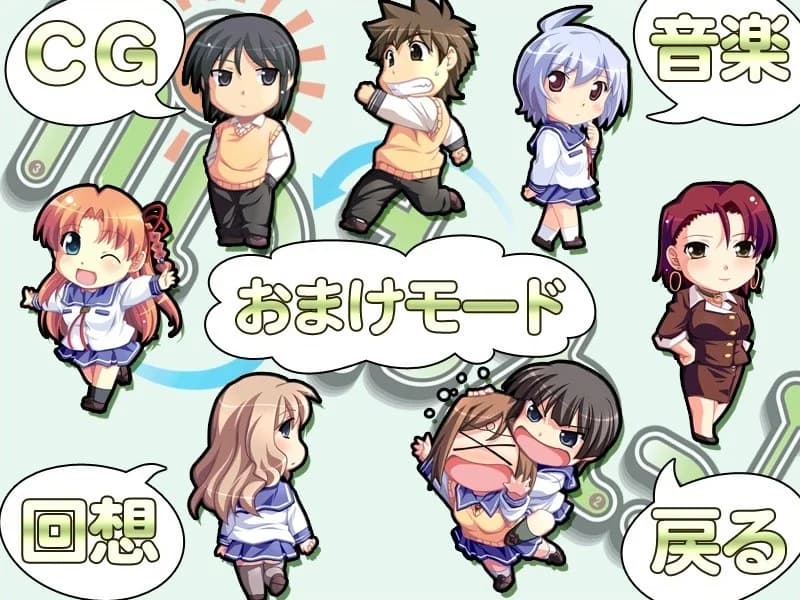 https://images.yurari.moe/images/e6cc2f3e-513a-404d-8d59-c648f4d9cf95.webp