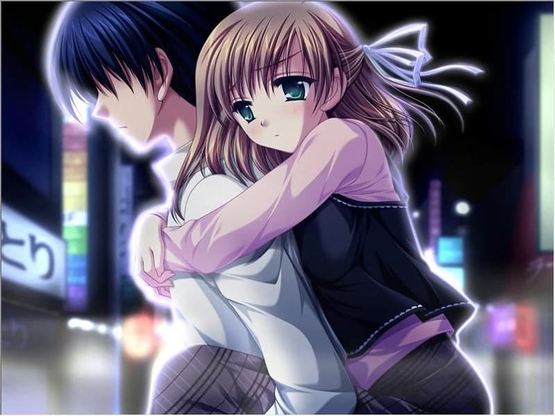 https://images.yurari.moe/images/e6cd063e-7283-47dc-986e-57821fbc5148.webp