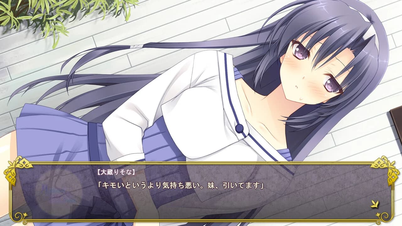 https://images.yurari.moe/images/e6cd96e1-168a-4d4e-b51f-50c5ca7e46bf.webp