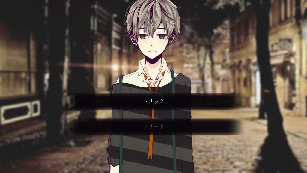 https://images.yurari.moe/images/e6cf1f1d-9b9a-4cf3-859a-63657a703f8c.webp