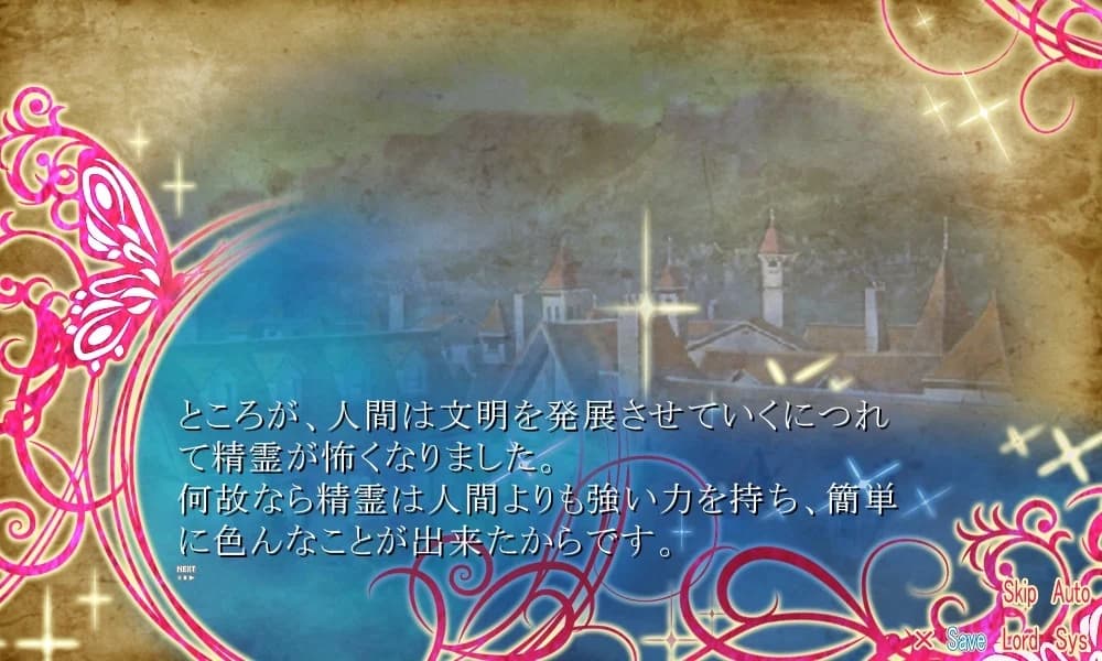 https://images.yurari.moe/images/e6cfec7c-c726-4a6f-8a4f-cdb5dbf4aa26.webp