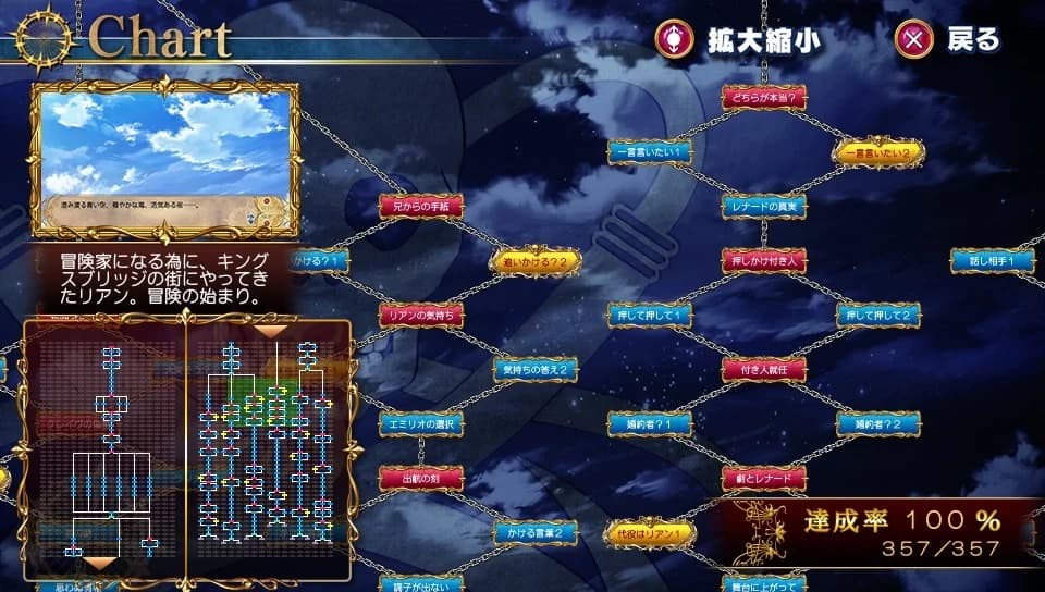 https://images.yurari.moe/images/e6d7068a-1cb1-42d0-a380-88b047efdf5c.webp
