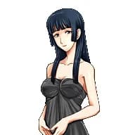 ゼーランド春奈