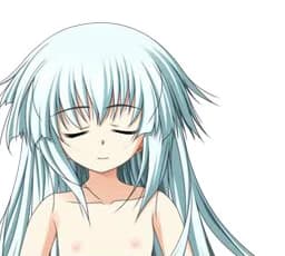 アルテシア＝ラズラフォート
