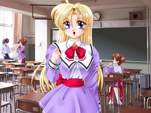 https://images.yurari.moe/images/e6e0a0bc-13cb-4a76-9186-7ecbe11239e7.webp
