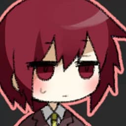 Itarou