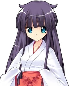 祠島 タタラ