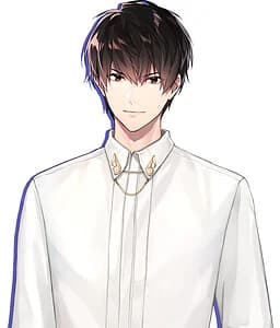 Luo Chen