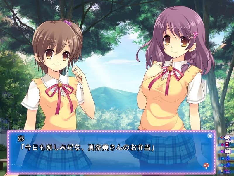 https://images.yurari.moe/images/e6ee609e-9426-43e2-8bb1-1a6f0e124217.webp