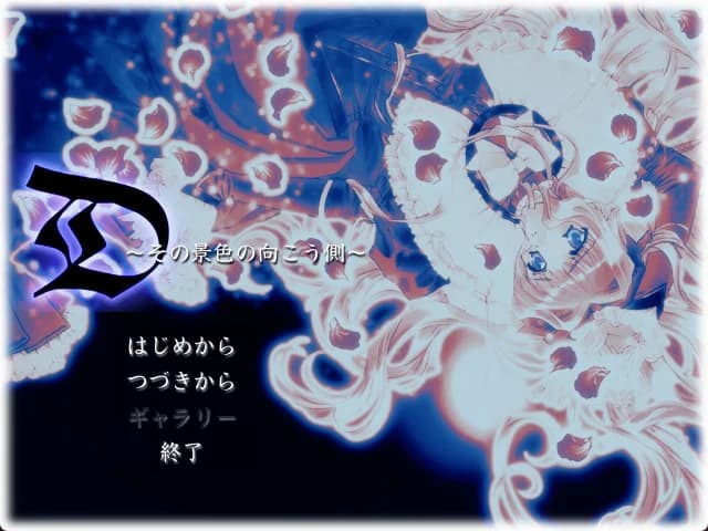 https://images.yurari.moe/images/e6f1615a-267a-481a-b73d-5028ea561c83.webp