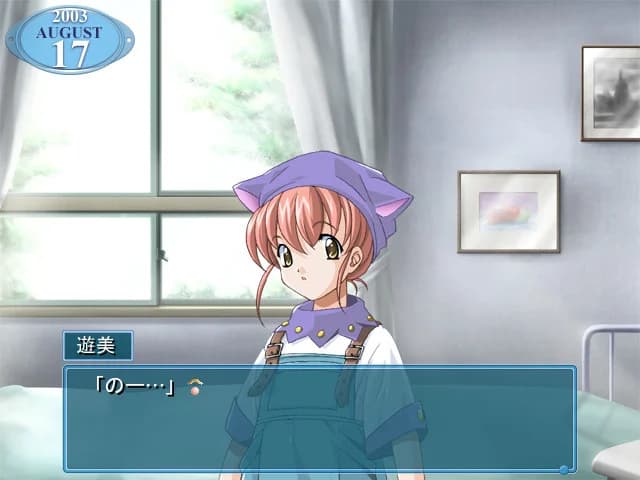 https://images.yurari.moe/images/e6fa788d-817a-4a2d-94d7-13669743d094.webp