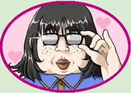 Takao