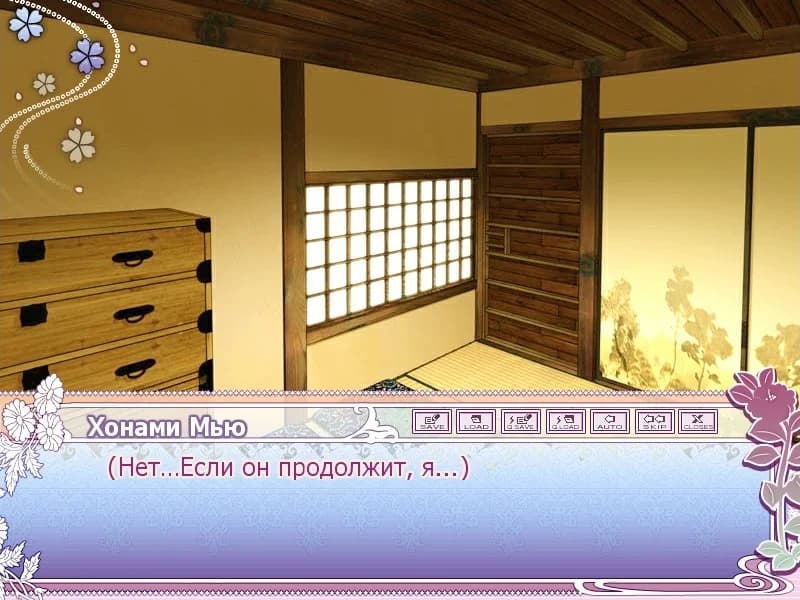 https://images.yurari.moe/images/e6fe4836-a0e2-4f9e-93d2-2f7ee4749cf9.webp