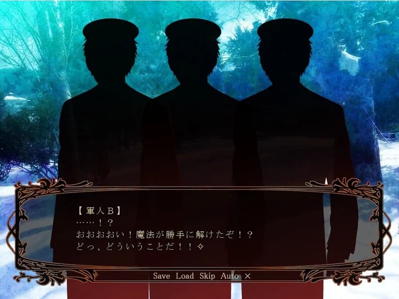 https://images.yurari.moe/images/e6ff004a-7da6-44e2-bff8-5a5d8f0454bc.webp