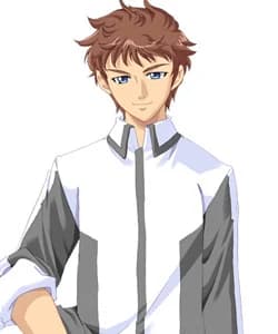 Saionji Masaaki