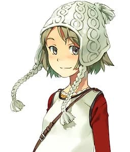 Nina