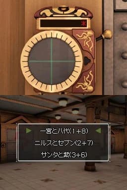 https://images.yurari.moe/images/e7047a77-7baf-4afd-a12e-b762a0dd27db.webp