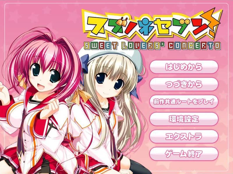 https://images.yurari.moe/images/e704c8a8-680b-46de-ada9-bea8f751976e.webp