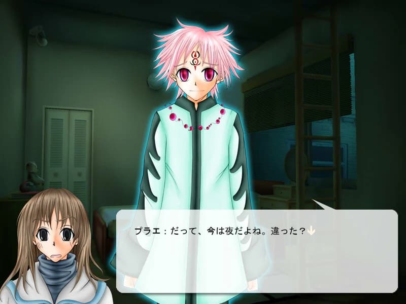 https://images.yurari.moe/images/e70c7f0a-39fb-4c5e-a805-3583d034ed7e.webp