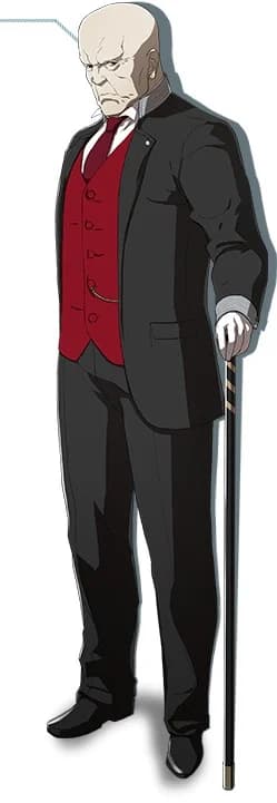 左近田巌