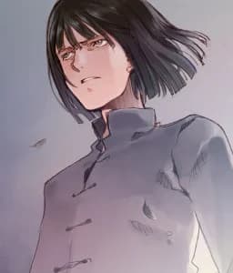 ルカ