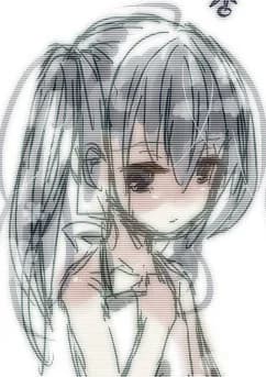 寿々倉霙