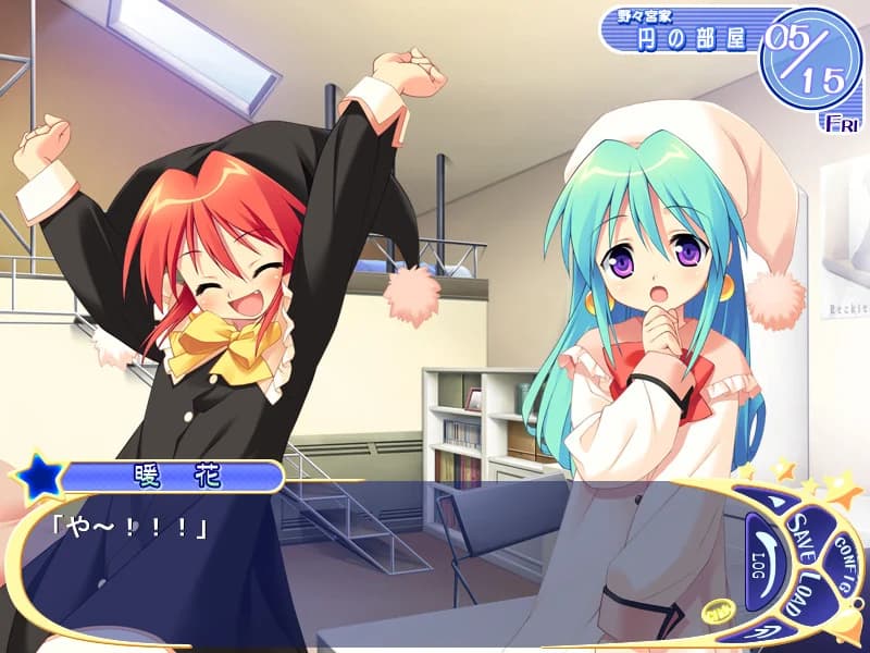 https://images.yurari.moe/images/e729bbb5-838a-4fbd-a5d3-093cf08177a0.webp