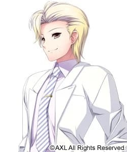 桂 光司郎