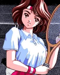 井上 美紀