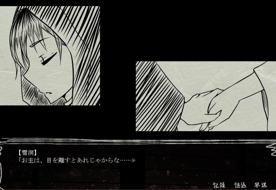 https://images.yurari.moe/images/e7338b82-c7d2-42ad-ab74-4846fd132608.webp
