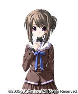 羽山水姬