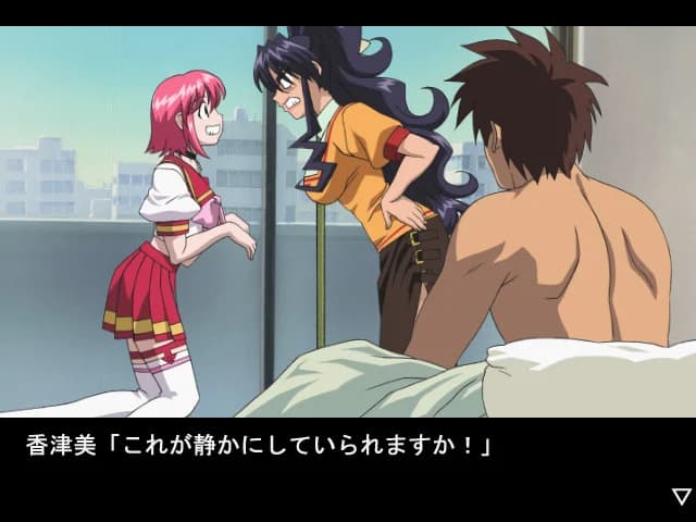 https://images.yurari.moe/images/e734ed76-d50e-41f4-9823-9062fe8259c3.webp