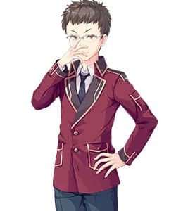 Udatsu