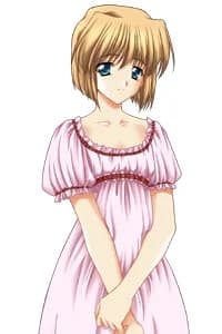 ケリス
