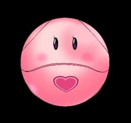 Haron