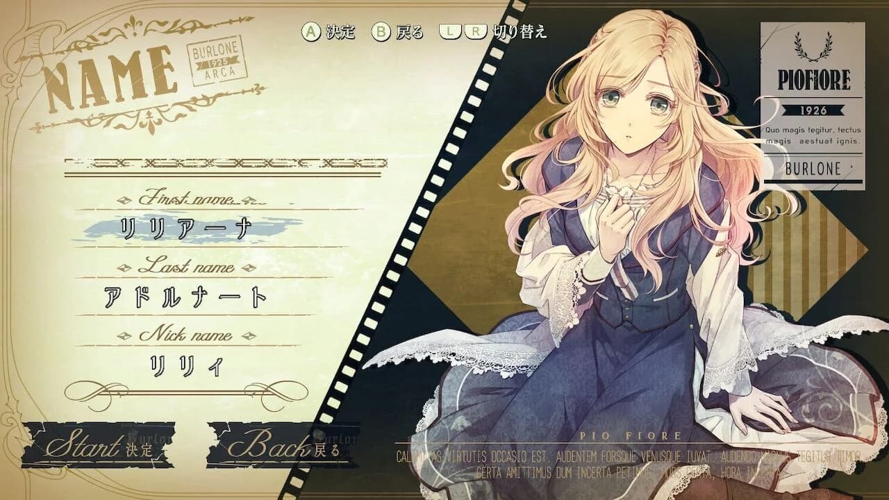https://images.yurari.moe/images/e73762d5-26da-4552-9c96-19b6f72afa12.webp