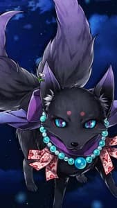 Kuro