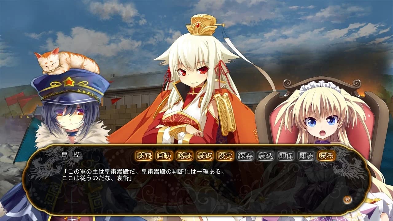 https://images.yurari.moe/images/e73c9b61-ae52-4a6f-8767-6561ce1b4d7a.webp