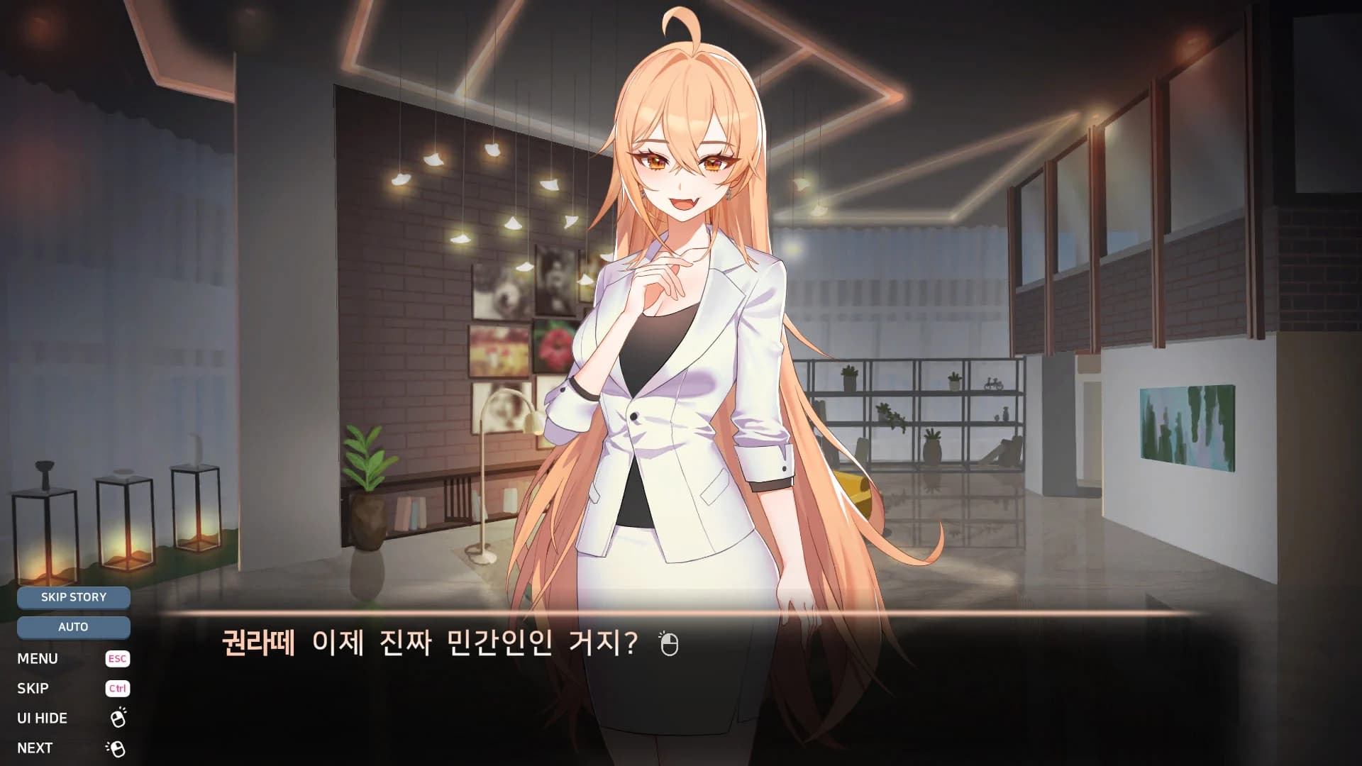 https://images.yurari.moe/images/e74648fe-fde7-4617-b400-33536a09e7e1.webp
