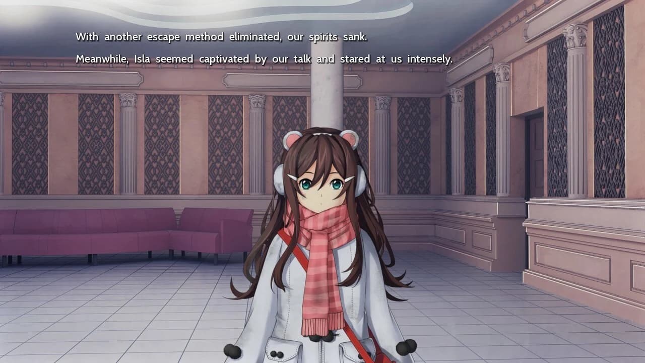https://images.yurari.moe/images/e748a6c9-9706-41b1-8632-1761487ab234.webp