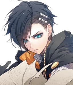 エスト リナウド
