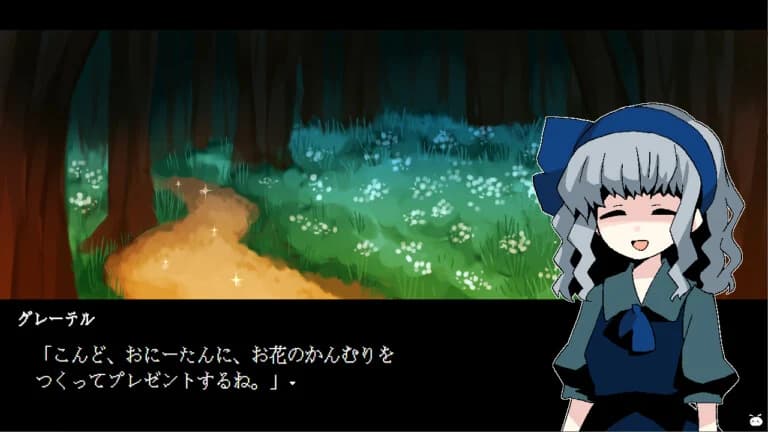 https://images.yurari.moe/images/e7507ffc-eacb-46e6-aefd-a76c3d1d55cf.webp