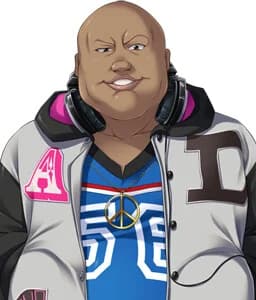 左右田 仙一