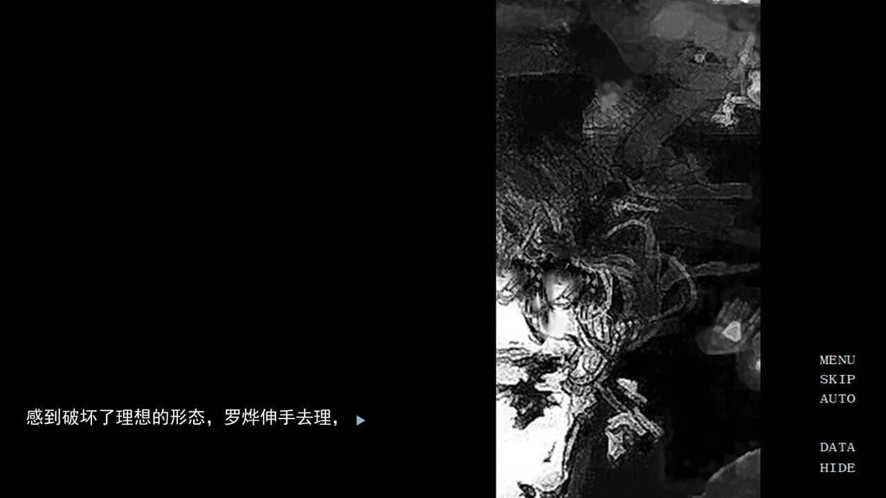 https://images.yurari.moe/images/e761df0b-8f2e-4fb8-8869-29e193670bb2.webp