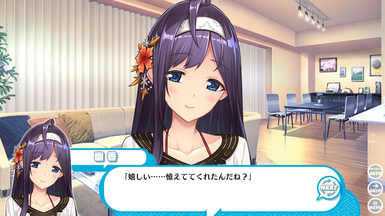 https://images.yurari.moe/images/e764787d-d3c4-4bd5-9e1a-bbec3b7efbd6.webp
