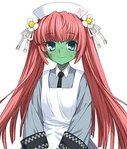 卡洛里·梅特