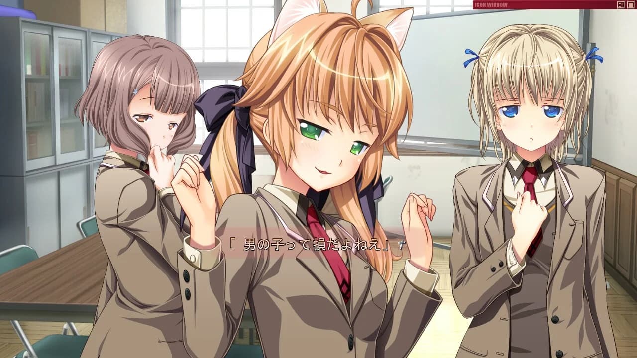 https://images.yurari.moe/images/e76b06da-1e6b-4e9f-b71a-67e60addb9de.webp