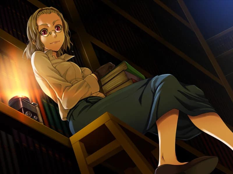 https://images.yurari.moe/images/e76bee48-74b2-45fd-af70-b3ed72f7f94c.webp